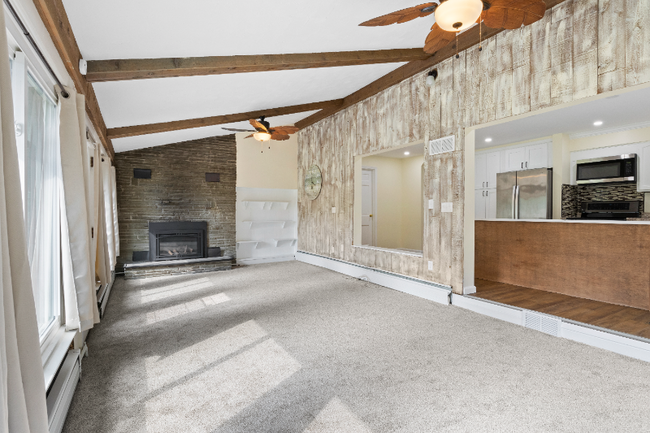 Building Photo - 166 Ridgemont Dr
