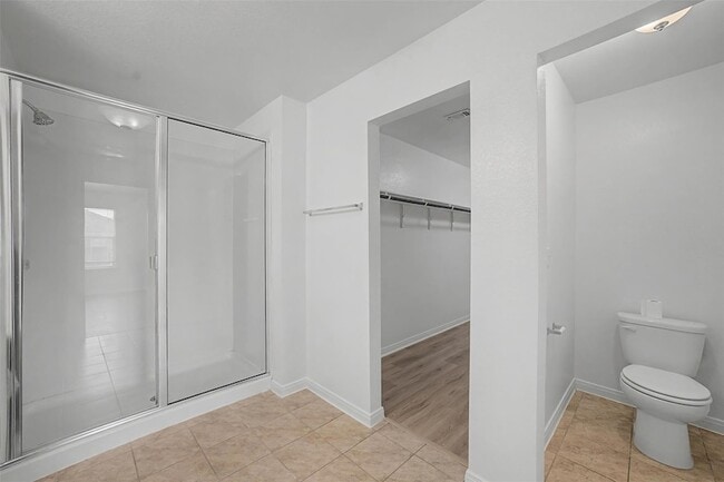 Building Photo - 165 Dusky Thrush Dr