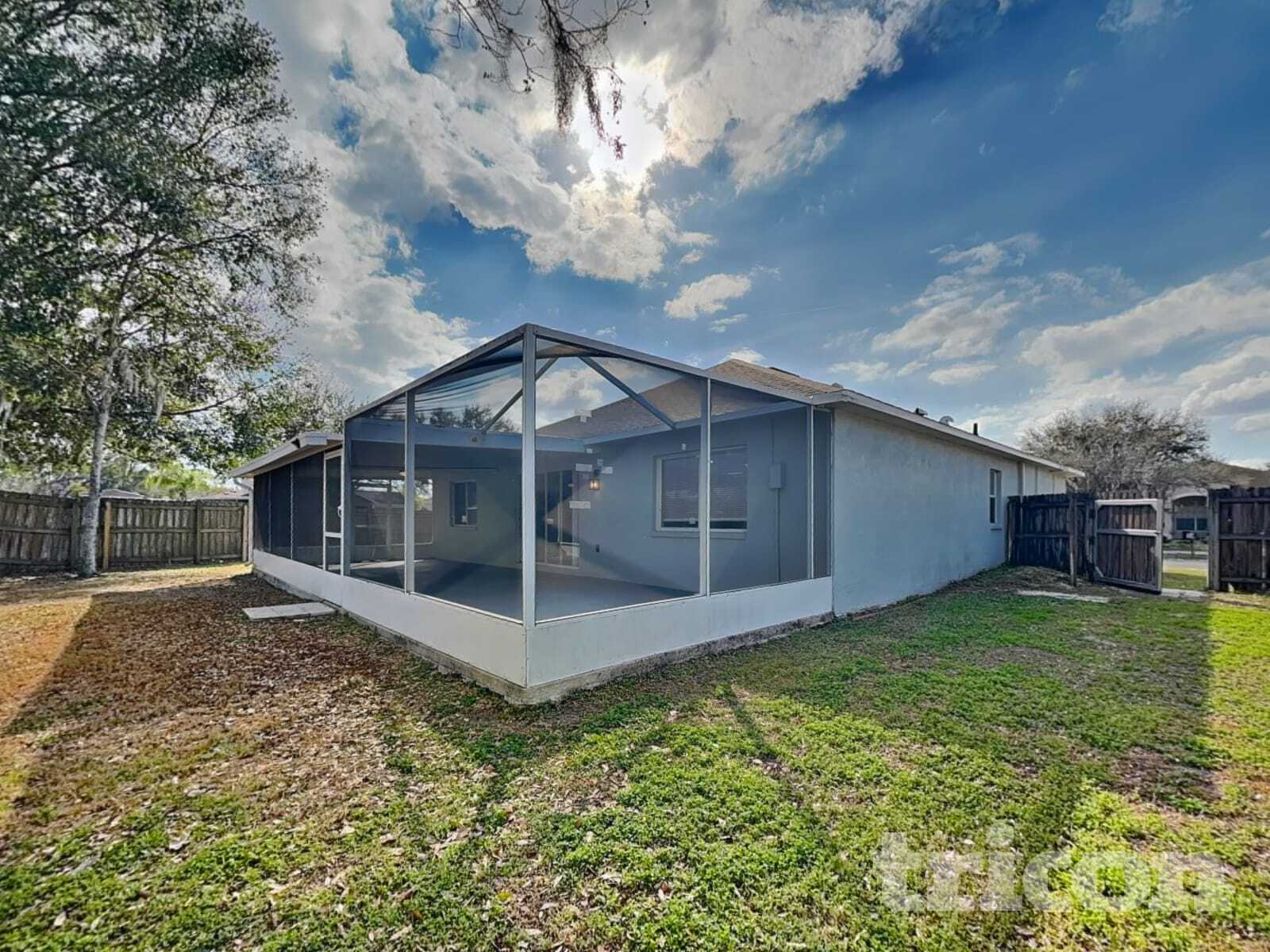 Building Photo - 4406 Tina Ln