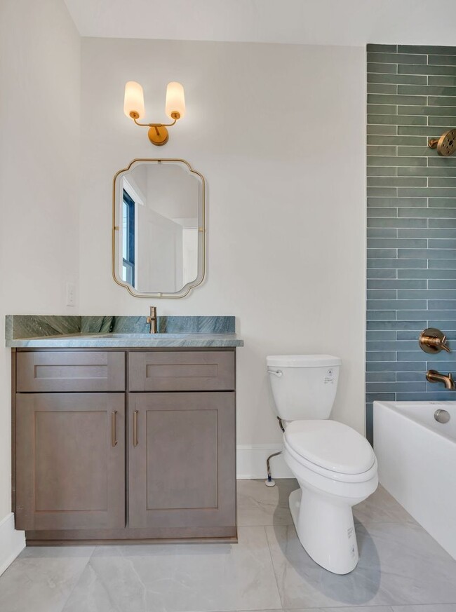 Building Photo - NEW CONSTRUCTION, EACH BEDROOM HAS FULL BATH