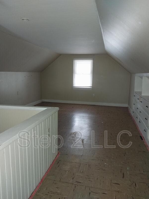 Building Photo - 20090 Green Oak Dr