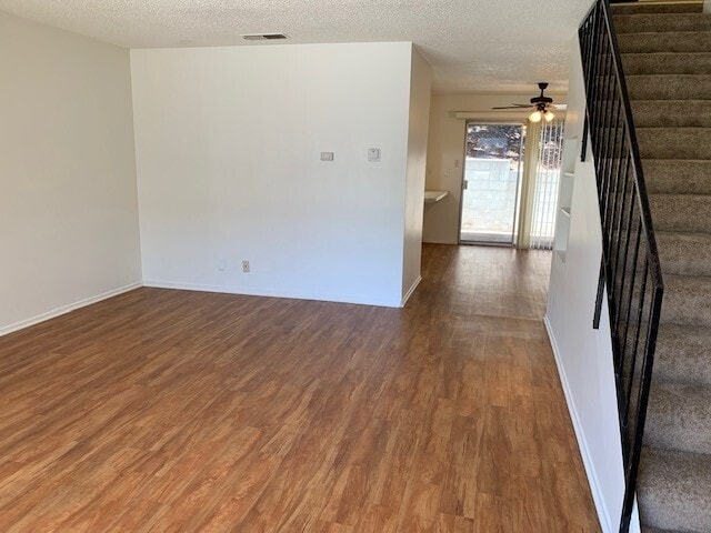 Primary Photo - BEAUTIFUL 2STORY 2BD 1.5BA TOWNHOME STYLE ...