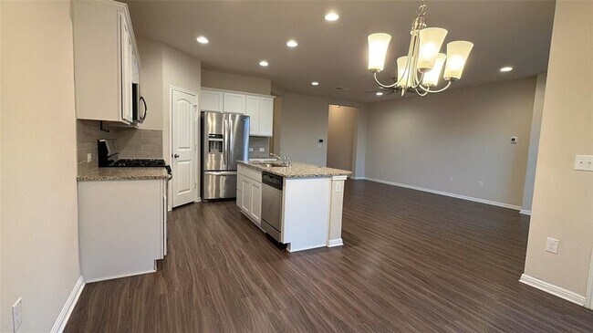 Building Photo - 4313 Buffalo Ford Rd