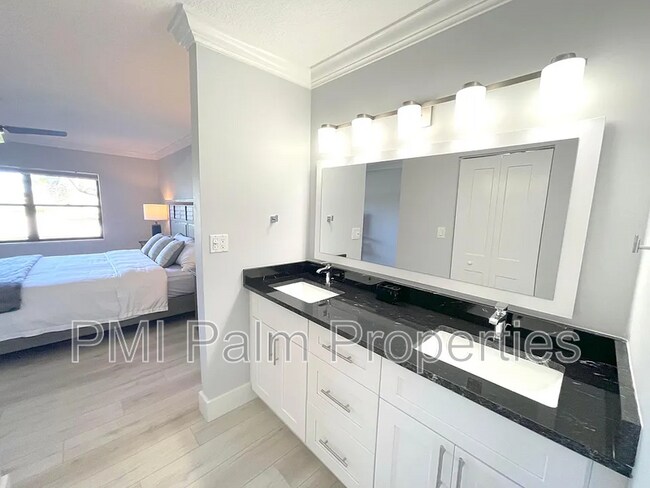 Building Photo - 13403 Touchstone Pl