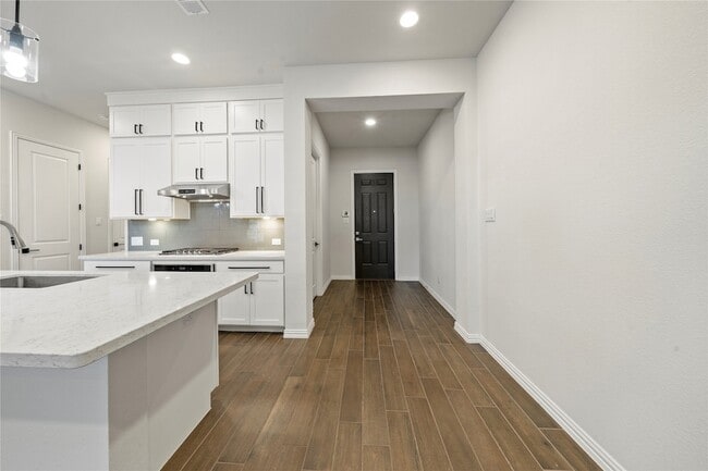 Building Photo - 17769 Shumard Oak Dr