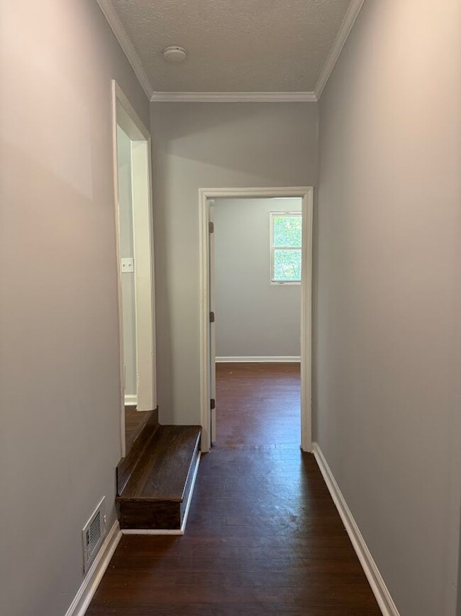 Building Photo - 4 bed/2 bath home in North Augusta, SC