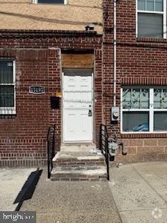 Building Photo - 1519 Federal St