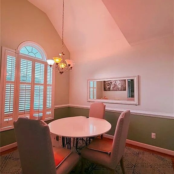 Building Photo - Lease to Own
