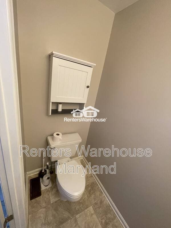 Building Photo - 526 Nanticoke Ct