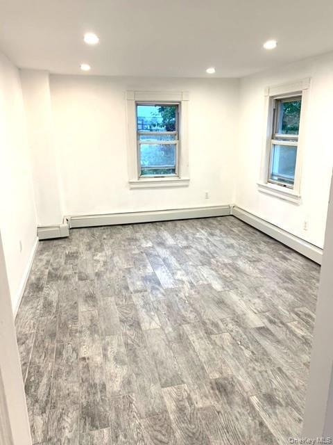 Building Photo - 349 Bellmore Rd