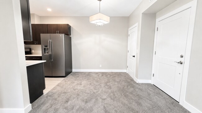 Building Photo - 1401 W 85th Ave
