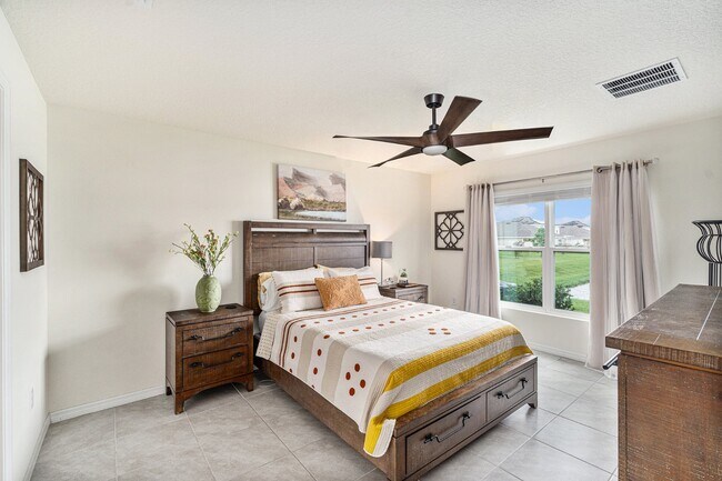 Building Photo - 38271 Sonnet Landing Ave