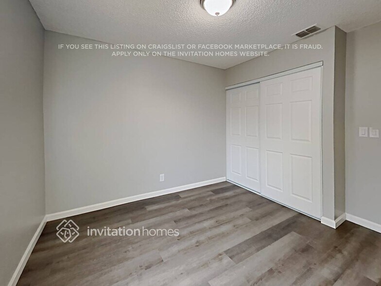 Building Photo - 8705 Los Encantos Cir