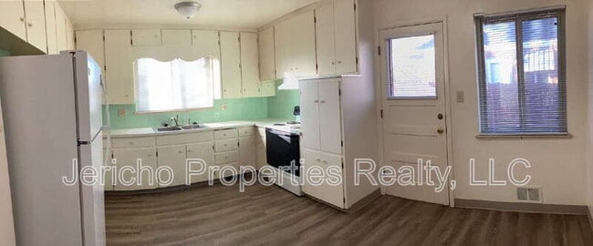 Building Photo - 3080 Wadsworth Blvd