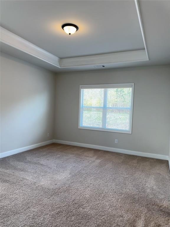 Building Photo - 4695 Cypress Pk Dr