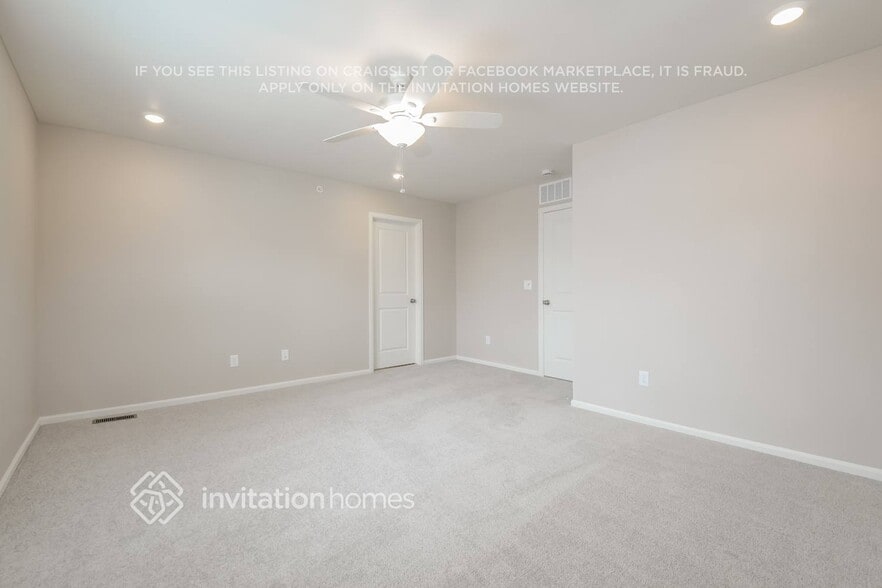 Building Photo - 10168 Scranton Ct
