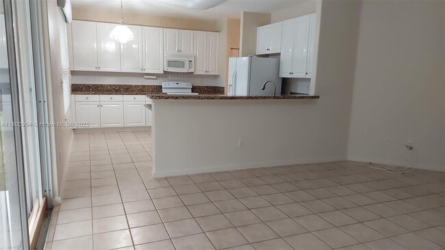 Building Photo - 4304 Diamond Row