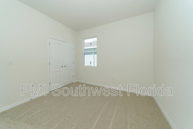 Building Photo - 13719 Woodbridge Terrace