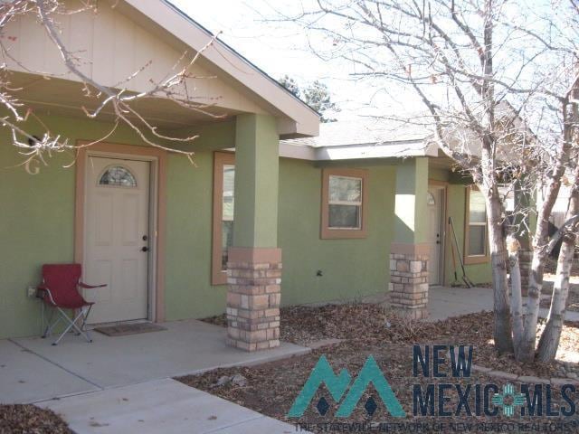 Primary Photo - 141 Townsgate Plaza