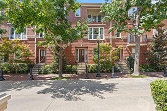 Building Photo - 2514 Worthington St