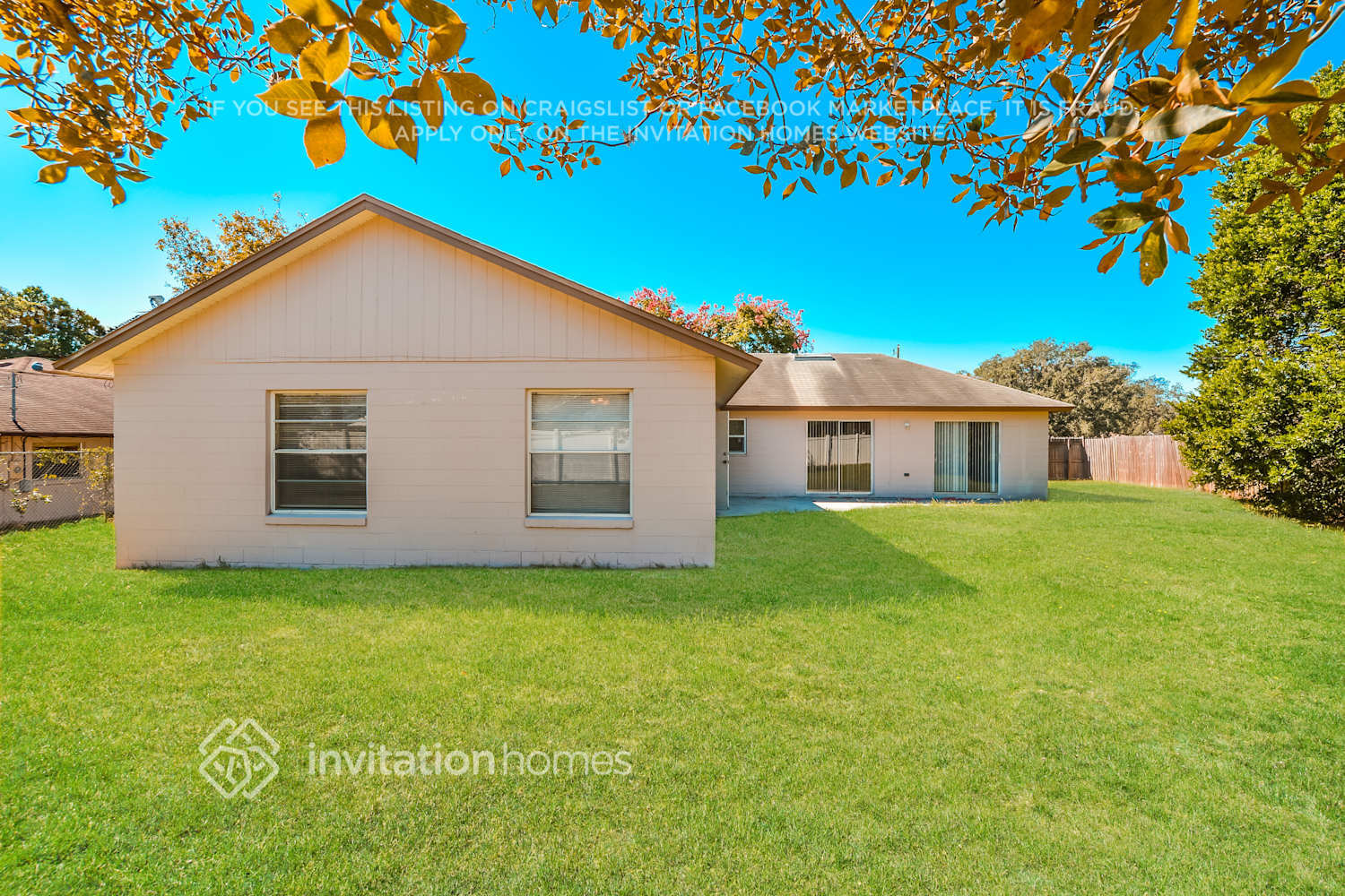 Building Photo - 2479 Otis Ave