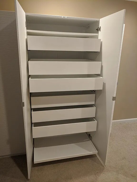 Building Photo - 152 English Run Cir