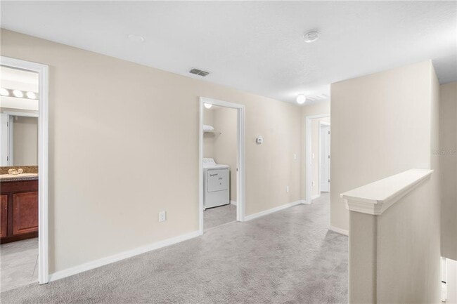 Building Photo - 2108 Golden Falcon Dr