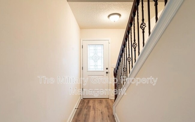 Building Photo - 382 Old Jennings Rd