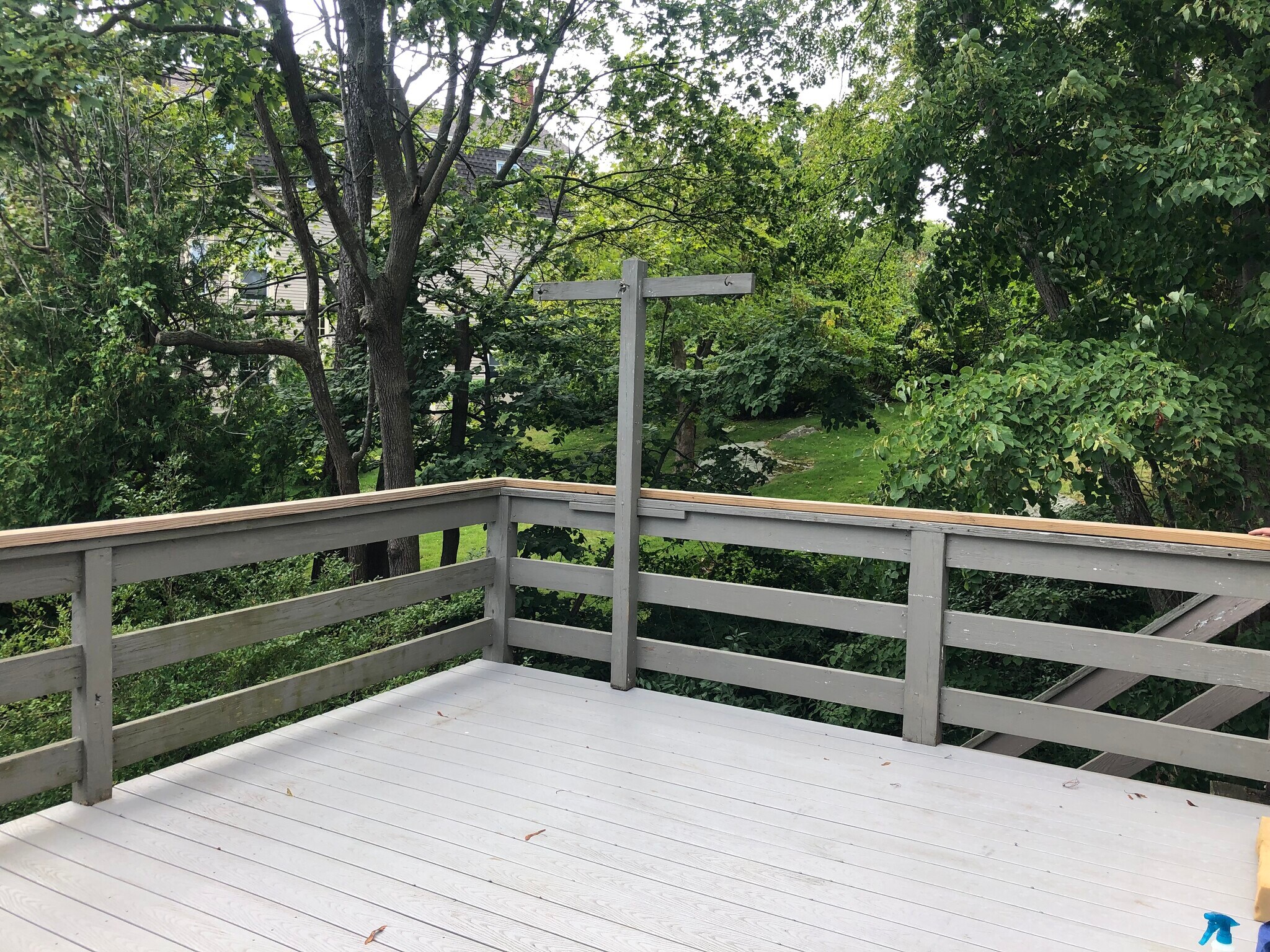 Building Photo - 38 Summer St