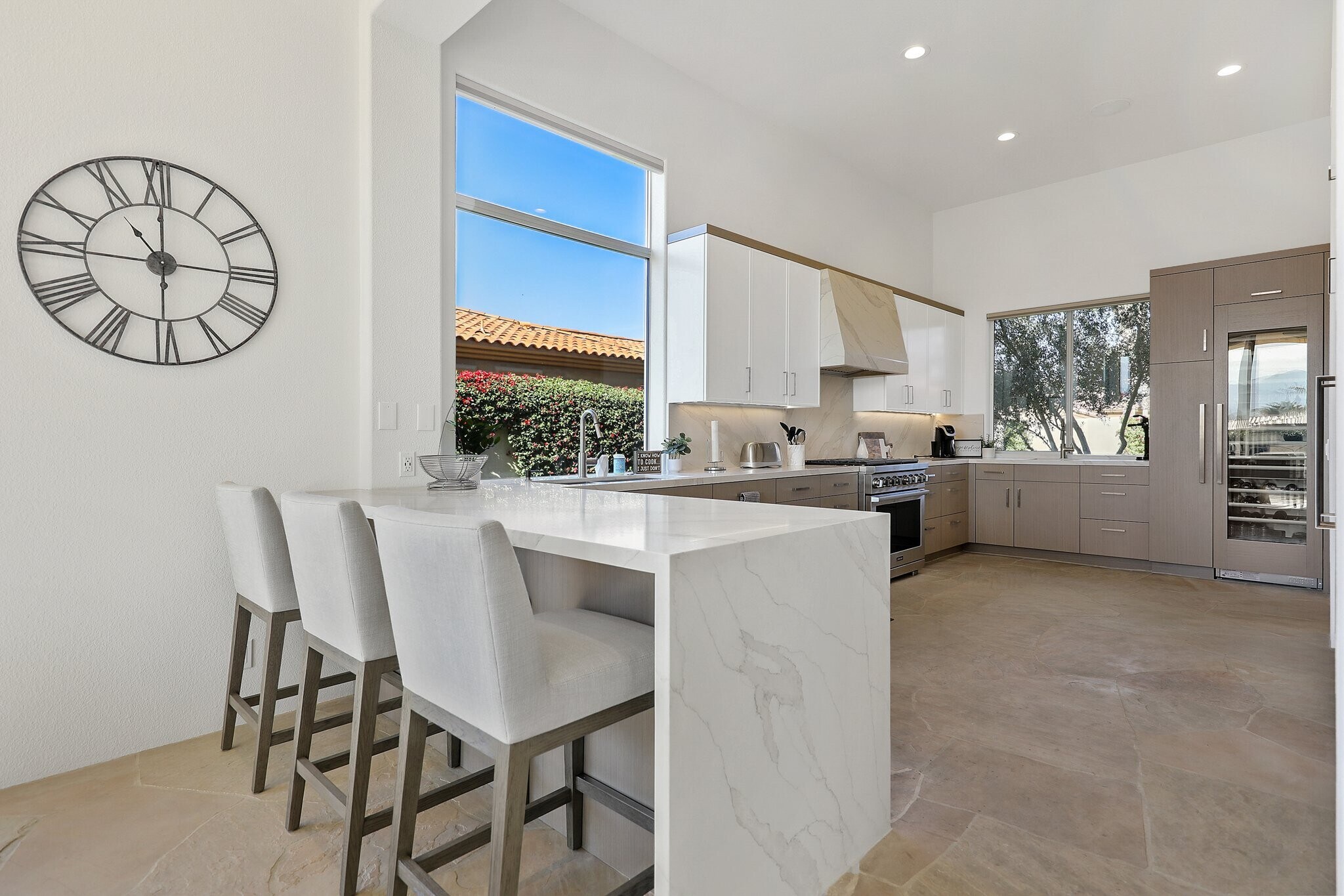 Building Photo - 80335 Merion