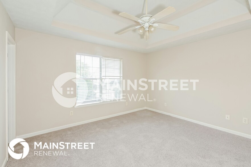 Building Photo - 680 Compton Ln