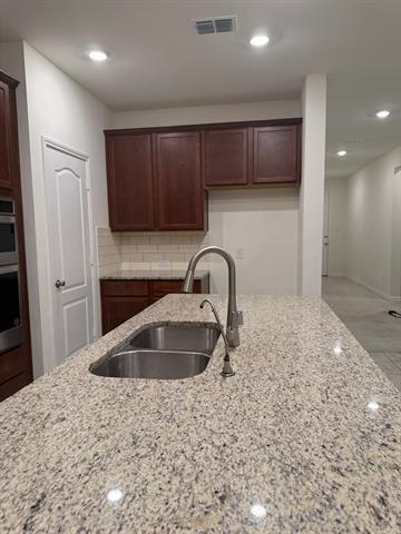 Building Photo - 3681 Keechi Creek Dr