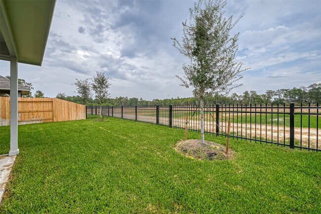 Building Photo - 3110 Rising Fir Ln