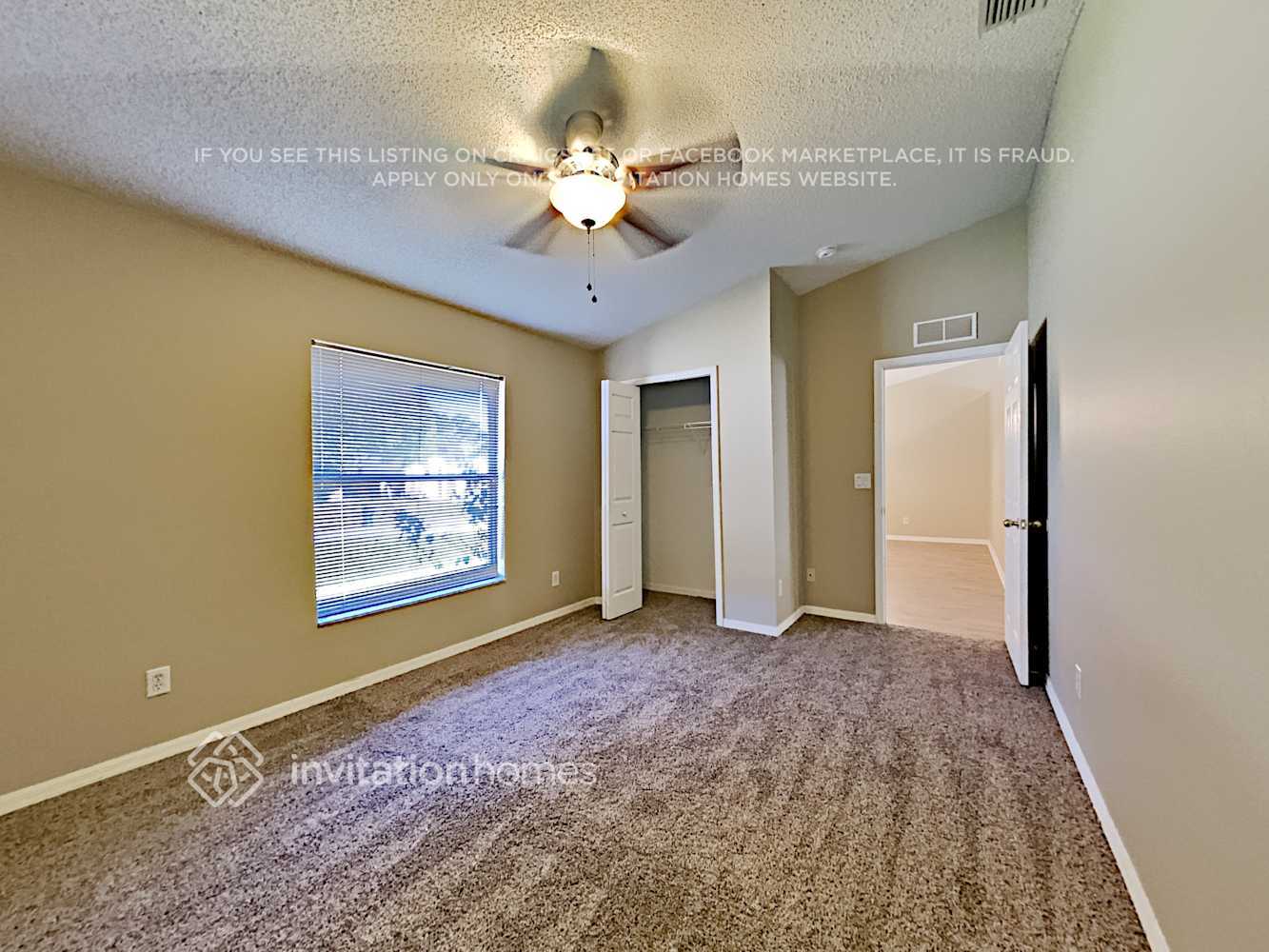 Building Photo - 5755 Fairbridge St