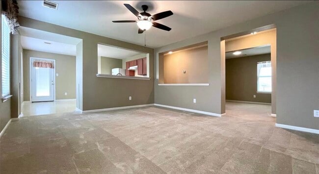 Building Photo - 20758 Cypress Crescent Ln