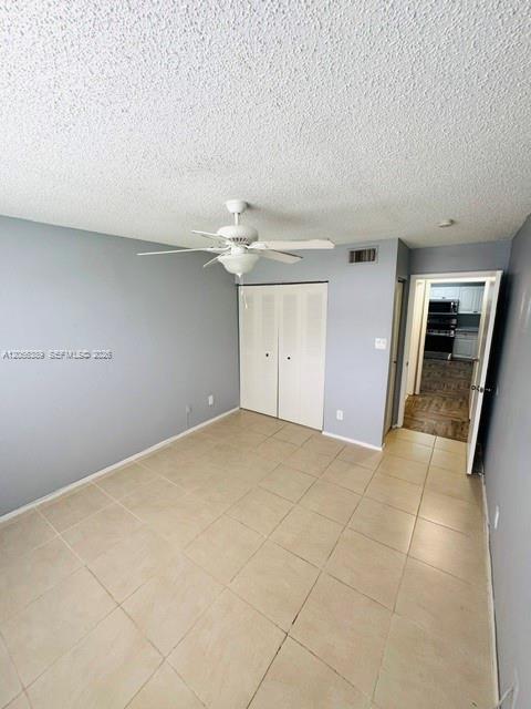 Building Photo - 11225 W Atlantic Blvd