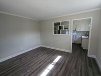 Building Photo - 4407 Fagan St