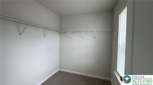 Building Photo - 1273 Martin Rd