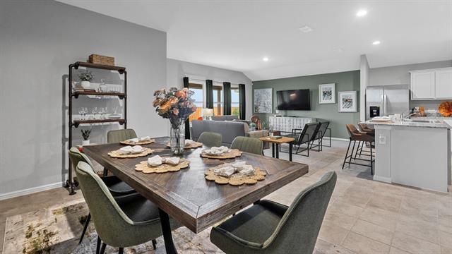 Building Photo - 8508 Beltmill Pkwy