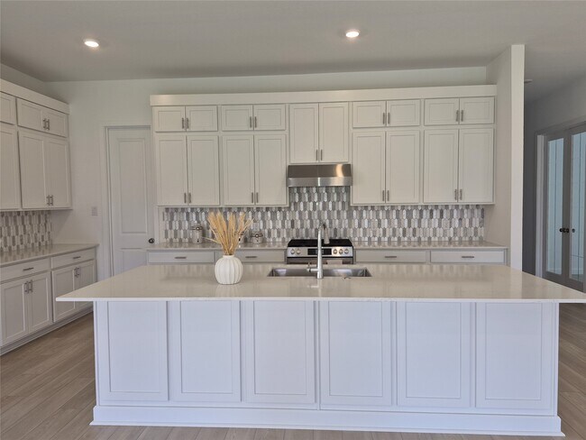 Building Photo - 31007 Golden Felipe St