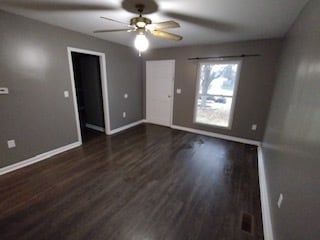 Building Photo - 1102 Capri Dr