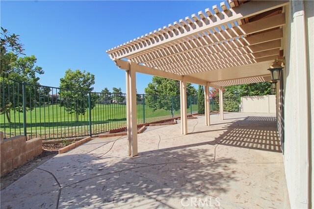 Building Photo - 34105 Castle Pines Dr