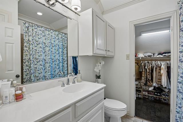 Building Photo - 3101 Rosedale Ave