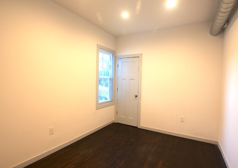 Building Photo - 4145 Fischer St
