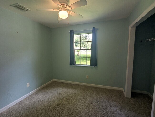 Building Photo - 4256 Carrington Ct