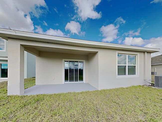 Building Photo - 31260 Penny Surf Lp