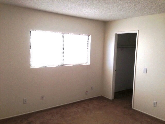 Building Photo - Vaulted ceiling & large bedroom in this sp...