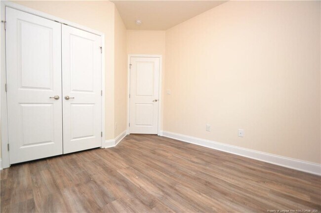 Building Photo - 506 N Tunstall Ave