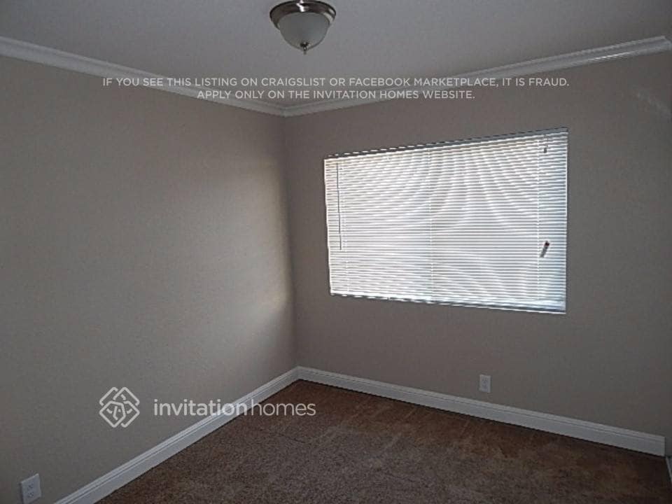 Building Photo - 3497 Halifax Way