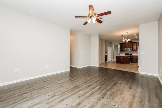 Building Photo - 11740 Colony Lakes Blvd